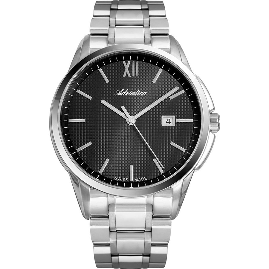 Adriatica Pairs 1290.5166Q