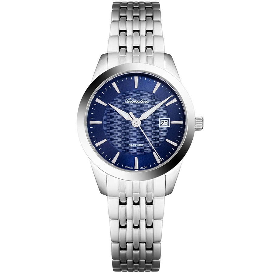 Adriatica Premiere 3188.5115Q