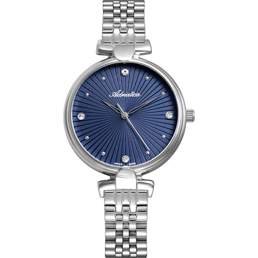 Adriatica Essence 3530.5145Q