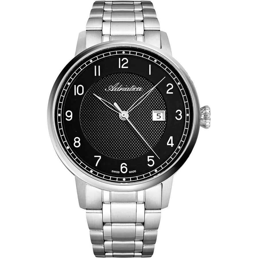 Adriatica Passion 8308.5124A